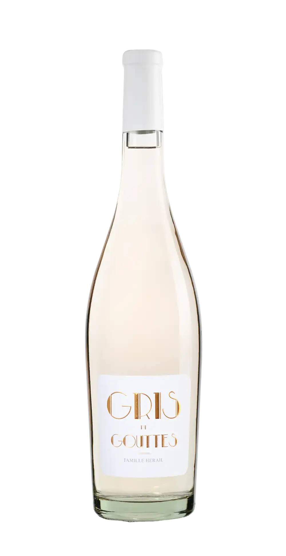 vin-clos-mazetou-gris-de-gouttes-2025