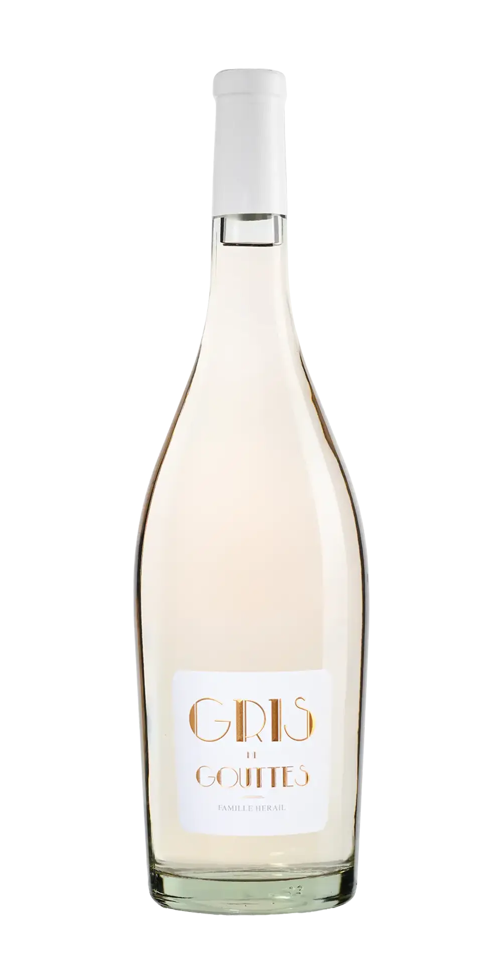 vin-clos-mazetou-gris-de-gouttes-magnum-2025