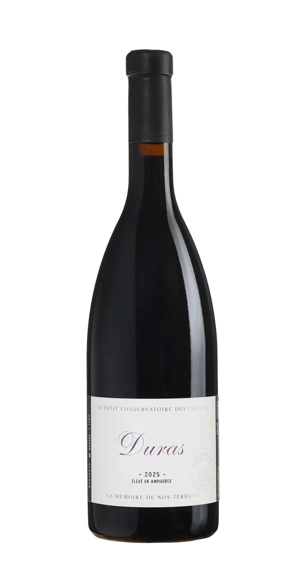 vin-clos-mazetou-le-petit-conservatoire-duras-2025