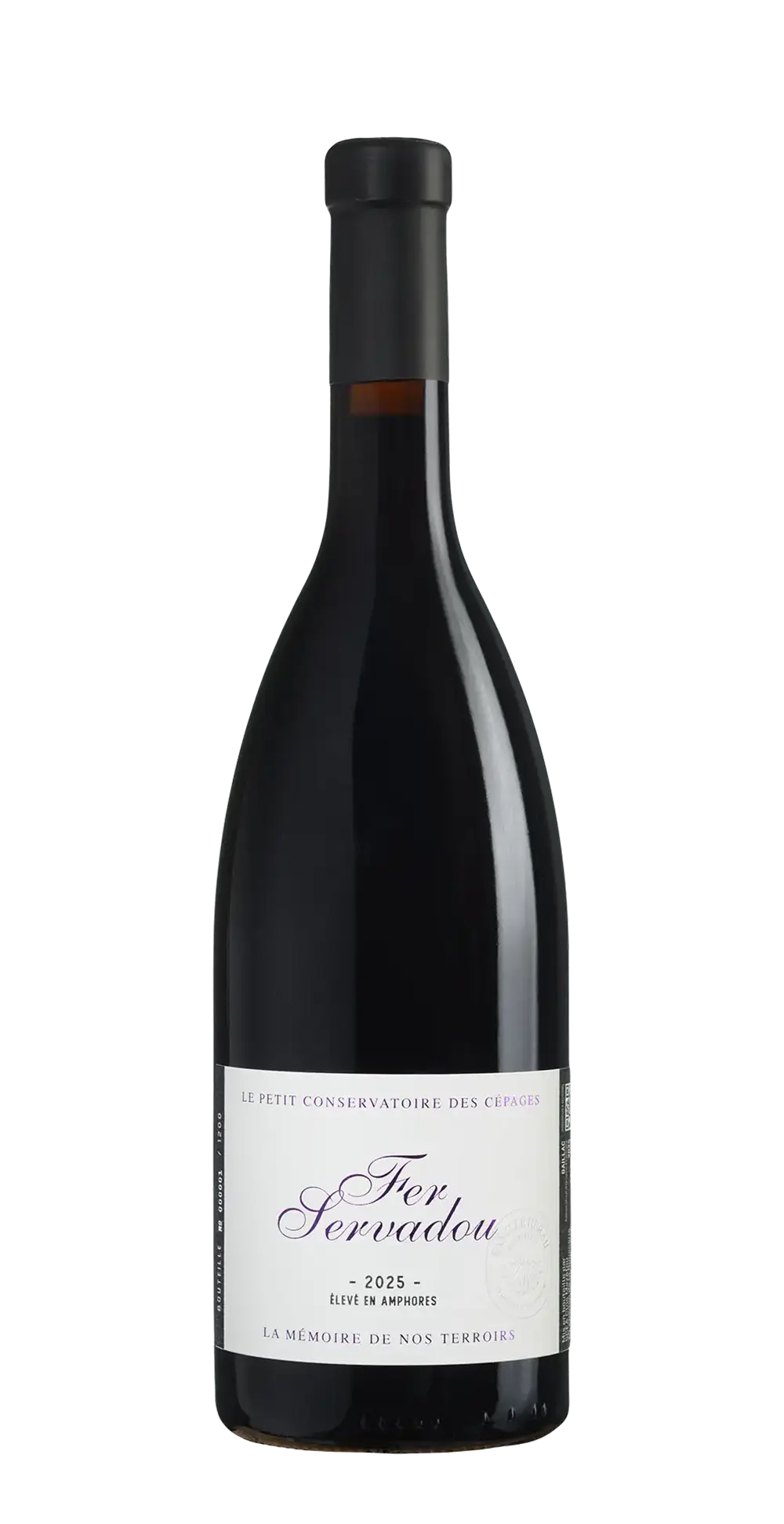 vin-clos-mazetou-le-petit-conservatoire-fer-servadou-2025