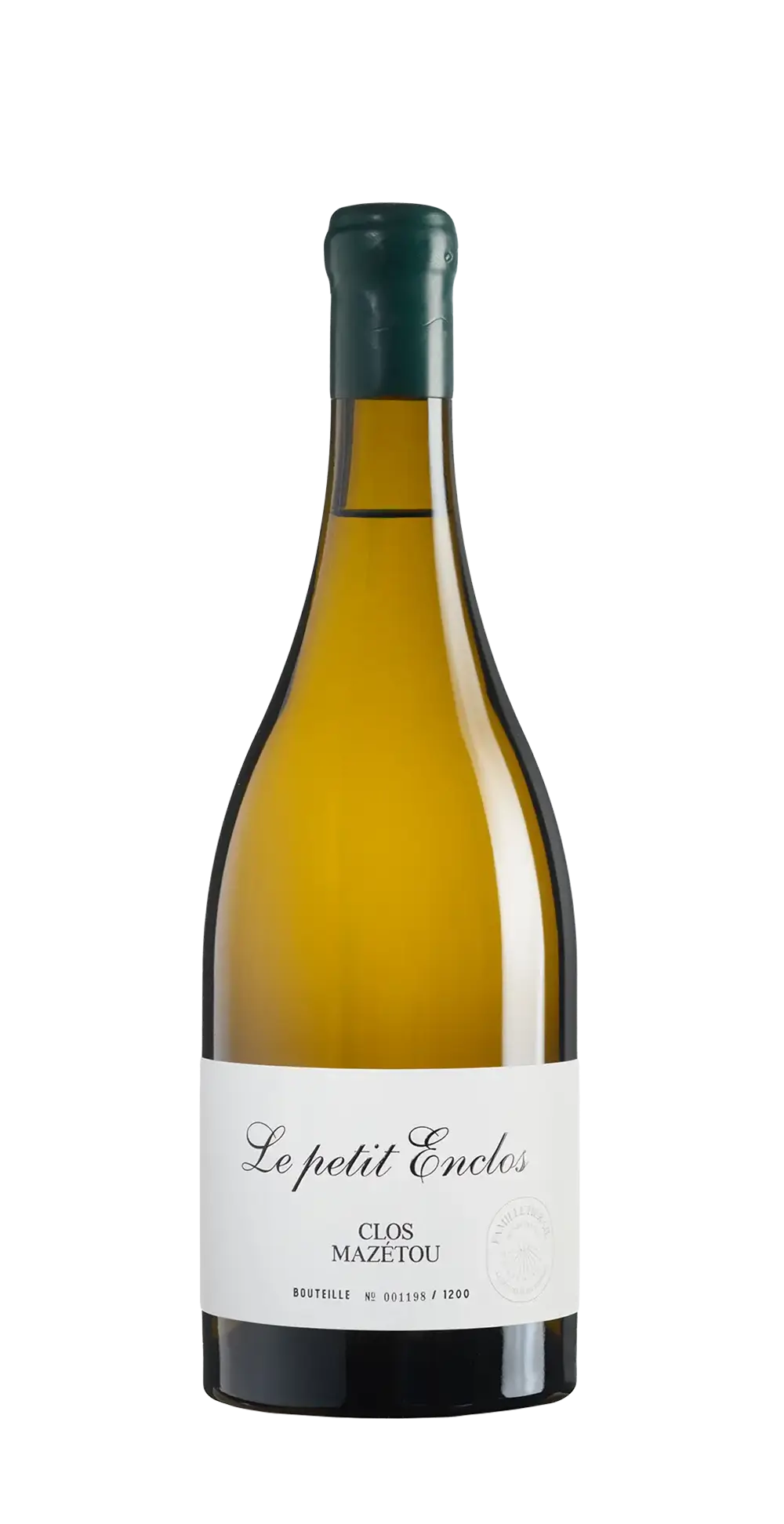 vin-clos-mazetou-le-petit-enclos-blanc-2025
