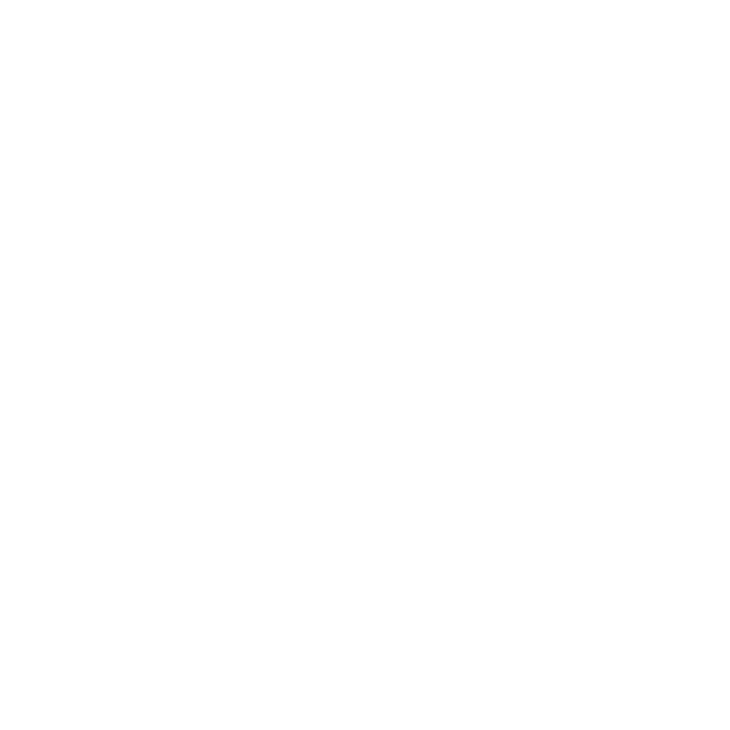 abricot