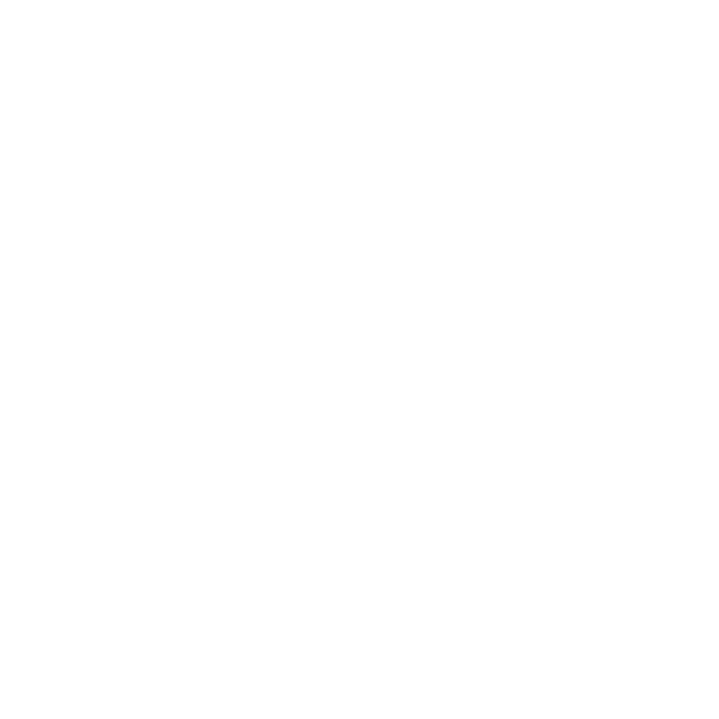 cacao