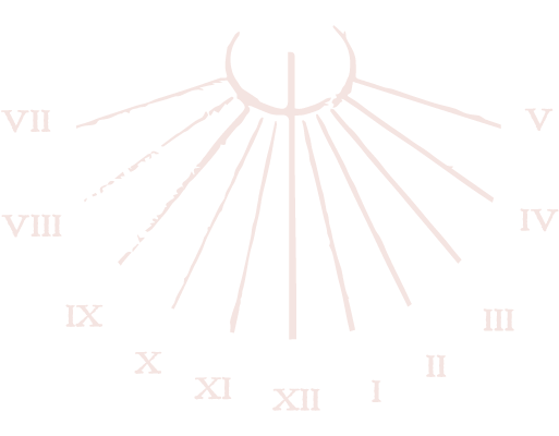 cadran-solaire-filigrane-clos-mazetou