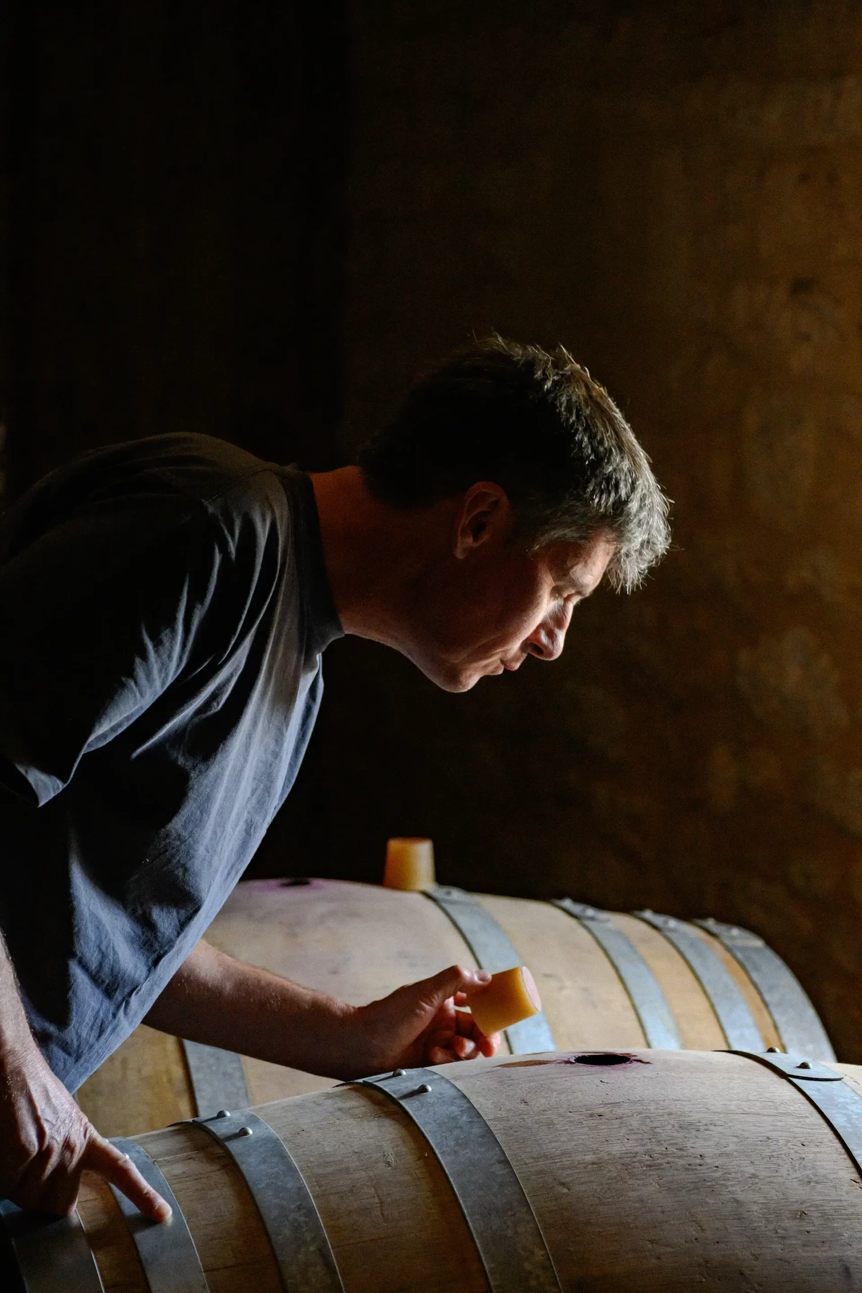 clos-mazetou-notre-savoir-faire-fermentation-en-barrique