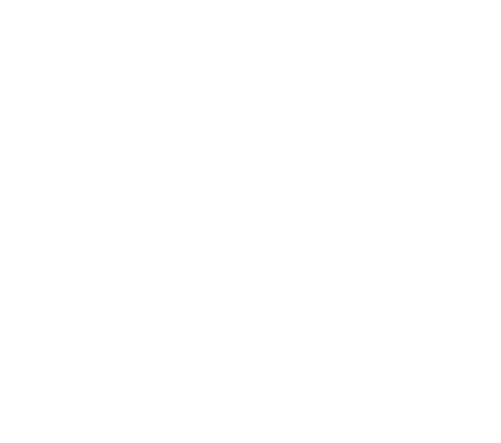 clos-mazetou-treize-cepages