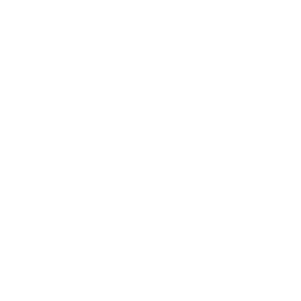 fleur-acacia