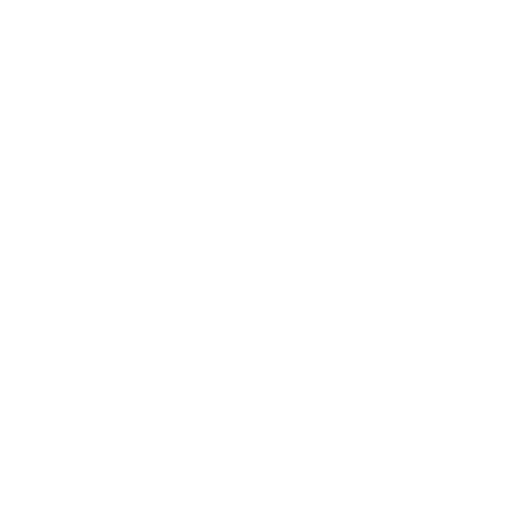 fleurs-blanches