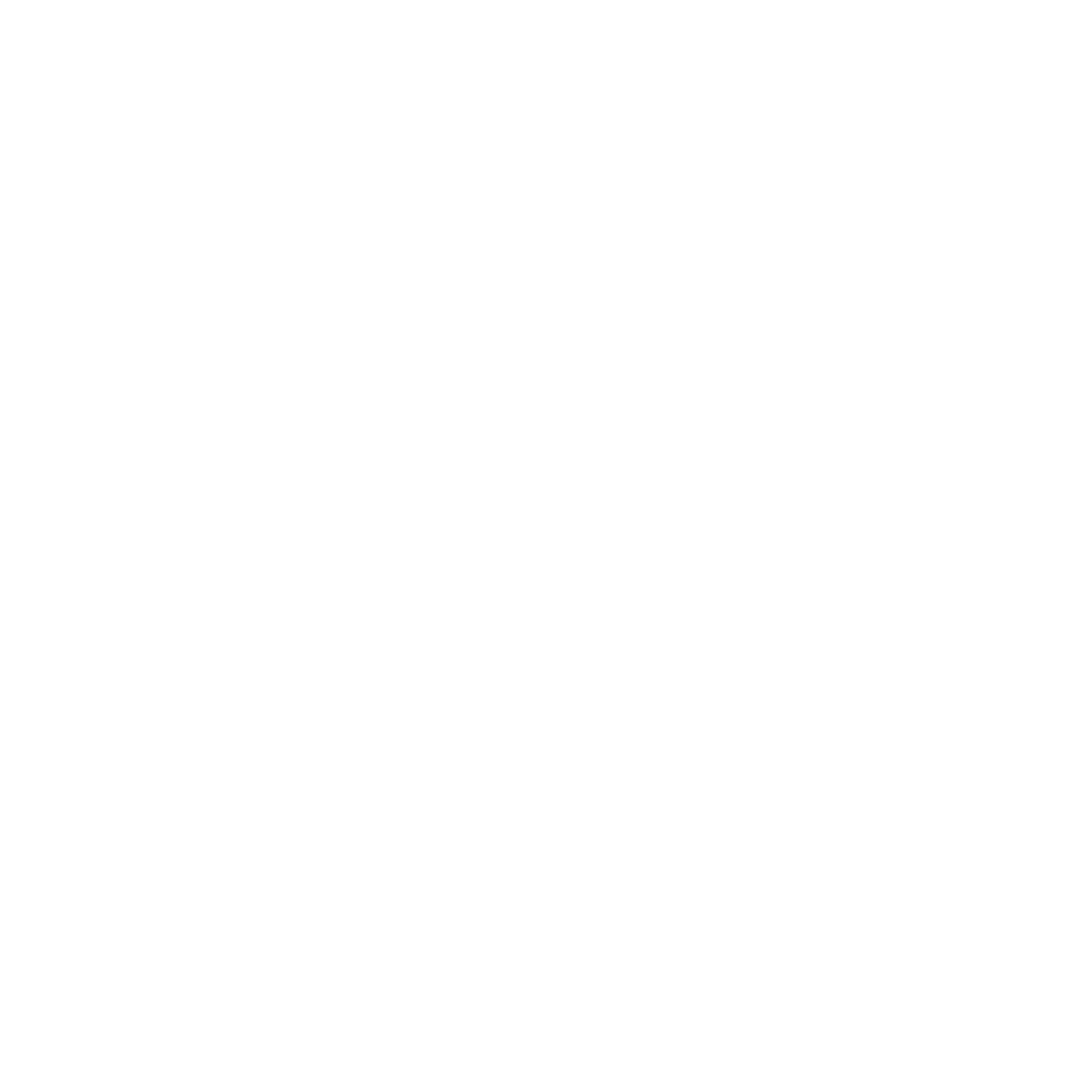 framboise