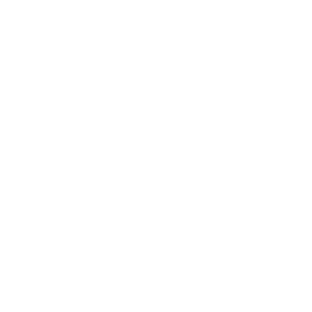 mangue