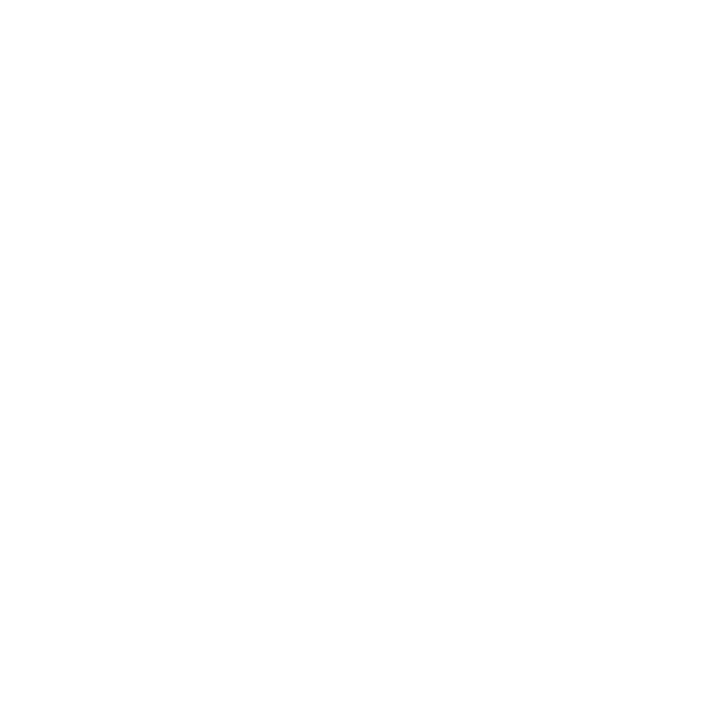 mineral
