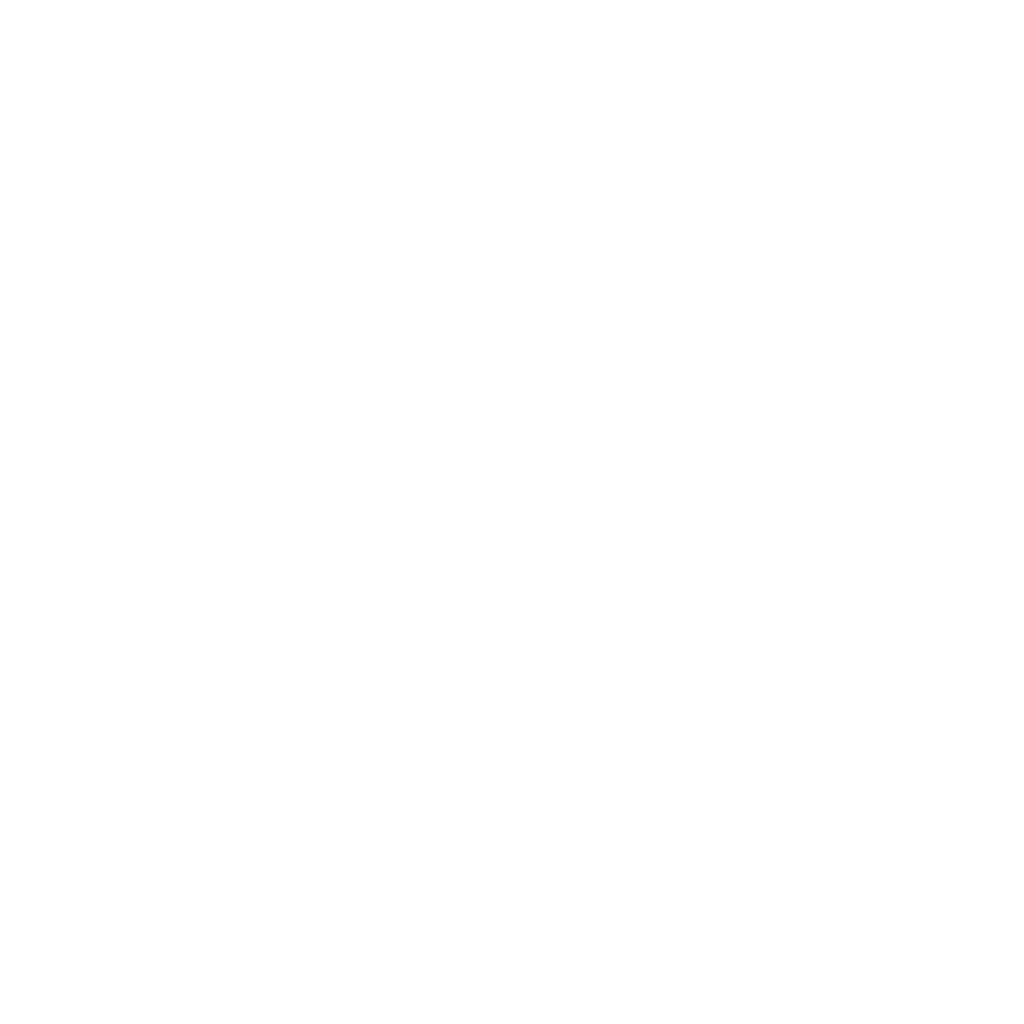poire