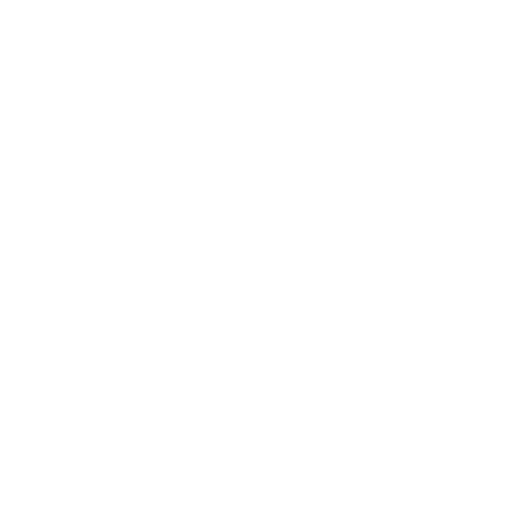 pomme-verte