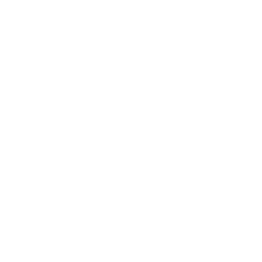 prune