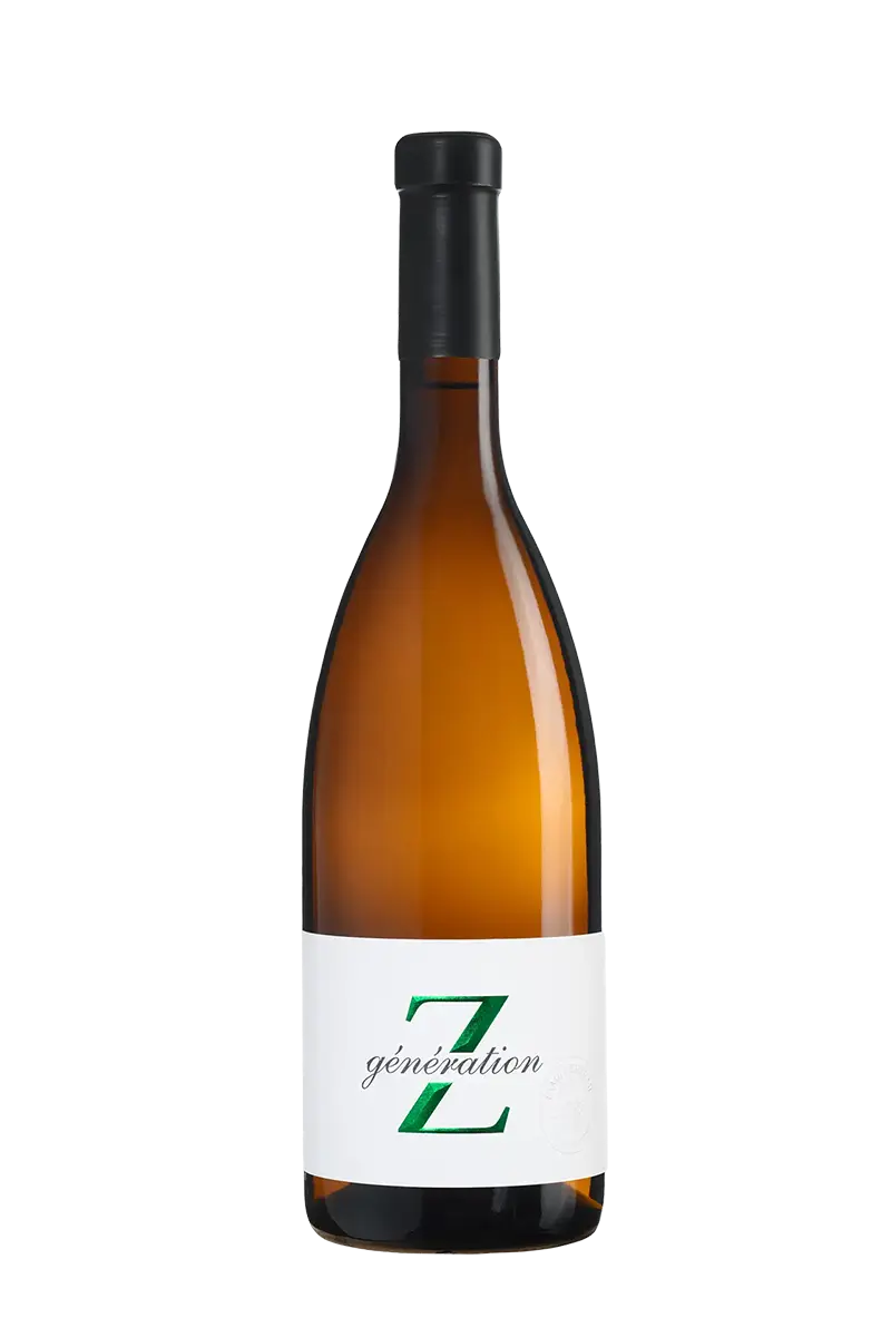 vin-clos-mazetou-generation-z-blanc-gamme-les-essentiels