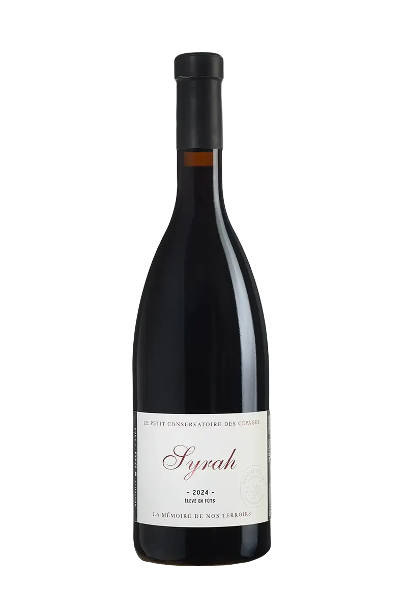 vin-clos-mazetou-le-petit-conservatoire-syrah-gamme-signatures